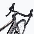Orbea M21e LTD PWR графитен шосеен велосипед M12953BR 5