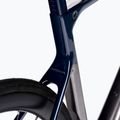 Orbea M21e LTD PWR графитен шосеен велосипед M12953BR 7