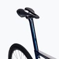 Orbea M21e LTD PWR графитен шосеен велосипед M12953BR 8