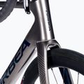 Orbea M21e LTD PWR графитен шосеен велосипед M12953BR 9