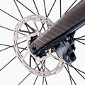 Orbea M21e LTD PWR графитен шосеен велосипед M12953BR 10