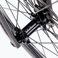 Orbea M21e LTD PWR графитен шосеен велосипед M12953BR 11