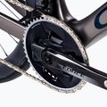 Orbea M21e LTD PWR графитен шосеен велосипед M12953BR 12
