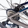Orbea M21e LTD PWR графитен шосеен велосипед M12953BR 13