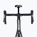 Orbea Orca M11e LTD PWR 2022 антрацит/синьо шосеен велосипед 4