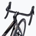 Orbea Orca M11e LTD PWR 2022 антрацит/синьо шосеен велосипед 5
