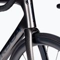 Orbea Orca M11e LTD PWR 2022 антрацит/синьо шосеен велосипед 7
