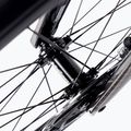 Orbea Orca M11e LTD PWR 2022 антрацит/синьо шосеен велосипед 10