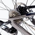 Orbea Orca M11e LTD PWR 2022 антрацит/синьо шосеен велосипед 12