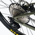 Orbea Alma M30 зелен планински велосипед M22216L5 10