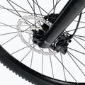 Orbea Alma M30 зелен планински велосипед M22216L5 12