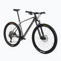 Orbea Alma M30 сив/черен планински велосипед M22219L4 2