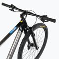 Orbea Alma M30 сив/черен планински велосипед M22219L4 4