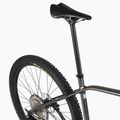 Orbea Alma M30 сив/черен планински велосипед M22219L4 5