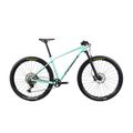 Orbea Alma M25 blue M22318L6 планински велосипед