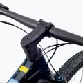 Orbea Alma M-Pro синьо-златист планински велосипед M22518L8 6