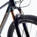 Orbea Alma M-Pro синьо-златист планински велосипед M22518L8 8