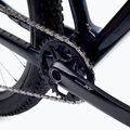 Orbea Alma M-Pro синьо-златист планински велосипед M22518L8 10