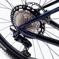 Orbea Alma M-Pro синьо-златист планински велосипед M22518L8 11