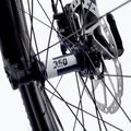 Orbea Alma M-Pro синьо-златист планински велосипед M22518L8 12