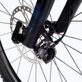 Orbea Alma M-Pro синьо-златист планински велосипед M22518L8 14