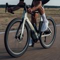 Orbea Orca Aero M20 LTD сребрист/зелен шосеен велосипед 3