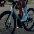 Orbea Orca Aero M20 LTD сребрист/зелен шосеен велосипед 4