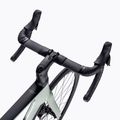 Orbea Orca Aero M31el LTD PWR сребърен шосеен велосипед 5