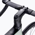 Orbea Orca Aero M31el LTD PWR сребърен шосеен велосипед 6