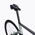 Orbea Orca Aero M31el LTD PWR сребърен шосеен велосипед 8