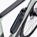 Orbea Orca Aero M31el LTD PWR сребърен шосеен велосипед 10