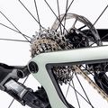 Orbea Orca Aero M31el LTD PWR сребърен шосеен велосипед 12