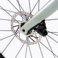Orbea Orca Aero M31el LTD PWR сребърен шосеен велосипед 13