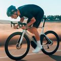 Orbea Orca Aero M31el LTD PWR сребърен шосеен велосипед 15