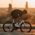 Orbea Orca Aero M31el LTD PWR сребърен шосеен велосипед 16