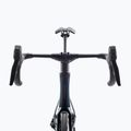 Orbea Orca Aero M31e LTD PWR син шосеен велосипед 4
