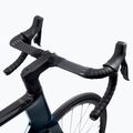 Orbea Orca Aero M31e LTD PWR син шосеен велосипед 5