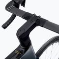 Orbea Orca Aero M31e LTD PWR син шосеен велосипед 6
