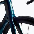 Orbea Orca Aero M31e LTD PWR син шосеен велосипед 7