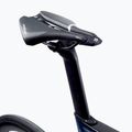 Orbea Orca Aero M31e LTD PWR син шосеен велосипед 8