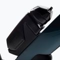 Orbea Orca Aero M31e LTD PWR син шосеен велосипед 10