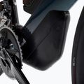 Orbea Orca Aero M31e LTD PWR син шосеен велосипед 12