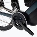 Orbea Orca Aero M31e LTD PWR син шосеен велосипед 13