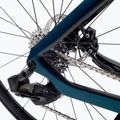 Orbea Orca Aero M31e LTD PWR син шосеен велосипед 14
