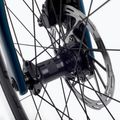 Orbea Orca Aero M31e LTD PWR син шосеен велосипед 15