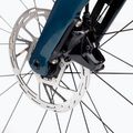 Orbea Orca Aero M31e LTD PWR син шосеен велосипед 16