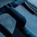 Orbea Orca Aero M31e LTD PWR син шосеен велосипед 17