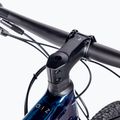 Orbea Oiz M-Pro TR син планински велосипед 6
