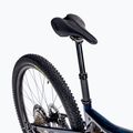 Orbea Oiz M-Pro TR син планински велосипед 10