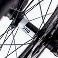 Orbea Oiz M-Pro TR син планински велосипед 13